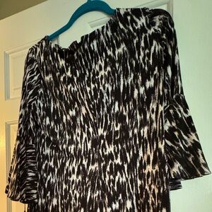Calvin Klein NWT dress
